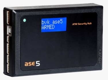 Electronics, HD Png Download, Free Download