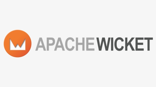 Wicket Framework, HD Png Download, Free Download