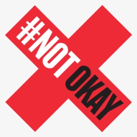 Say No To Rape, HD Png Download, Free Download