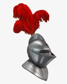 Helmets 0007 Armet-helm, HD Png Download, Free Download