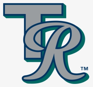 Tacoma Rainier Logo, HD Png Download, Free Download