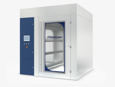 Cupboard, HD Png Download, Free Download