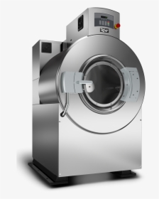 Unimac 45 Lb Washer, HD Png Download, Free Download