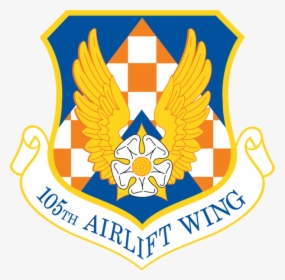 148th Fighter Wing Logo, HD Png Download, Free Download