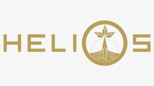 Emblem, HD Png Download, Free Download