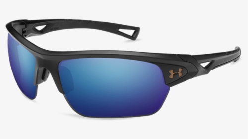 Boss Sunglasses 0800 S, HD Png Download, Free Download