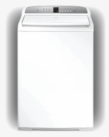 Laveuse A Linge Fisher Paykel, HD Png Download, Free Download