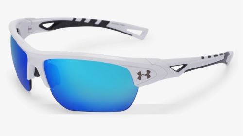 Under Armour Octane - Under Armour Sunglasses, HD Png Download, Free Download