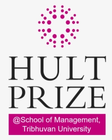 Hult Prize Lebanon, HD Png Download, Free Download