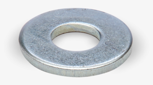 Circle, HD Png Download, Free Download