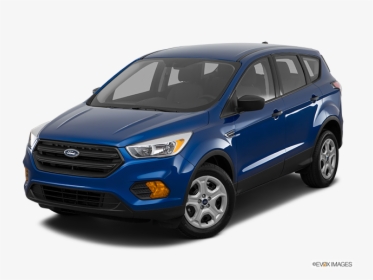 Ford Escape 2019 Review, HD Png Download, Free Download