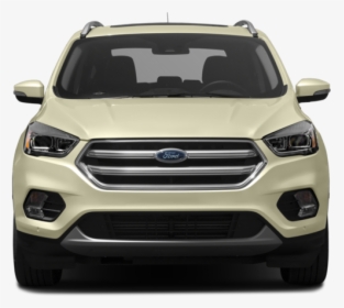 Ford, HD Png Download, Free Download