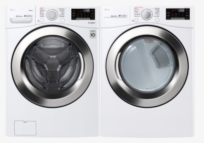 Washer Png, Transparent Png, Free Download