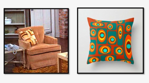 Cushion, HD Png Download, Free Download