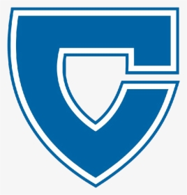 School Logo - Centennial High School Chargers, HD Png Download, Free Download