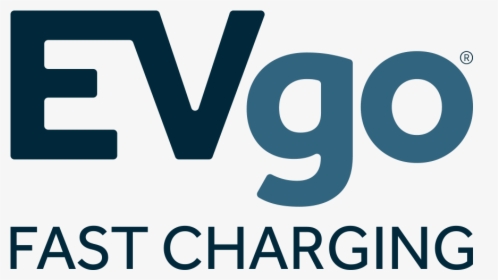 Evgo Fast Charging Logo, HD Png Download, Free Download