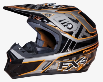 Motorcycle Helmet, HD Png Download, Free Download