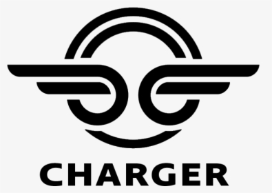 Bird Electric Scooter Logo, HD Png Download, Free Download