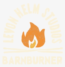 Lh Design1 - Emblem, HD Png Download, Free Download