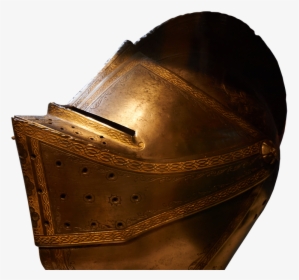 Leather, HD Png Download, Free Download