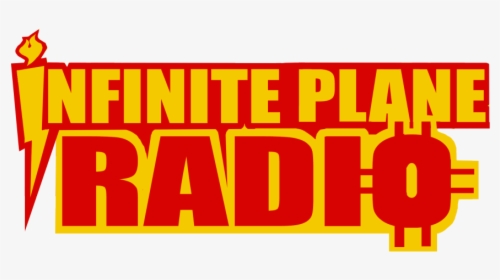 Infinite Plane Radio - Colorfulness, HD Png Download, Free Download
