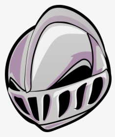 Helmet - Falldown 76, HD Png Download, Free Download