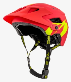 Oneal Trail Helm , Png Download - Bicycle Helmet, Transparent Png, Free Download