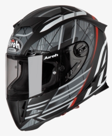 Transparent Racing Helmet Png - Motorcycle Helmet, Png Download, Free Download