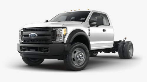 Ford, HD Png Download, Free Download