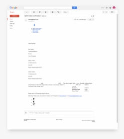 No Inline Edited - Ватсапе Не Отправляется Голосовое Сообщение, HD Png Download, Free Download