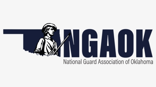 Army National Guard, HD Png Download, Free Download