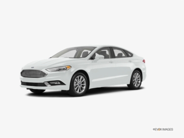 What Drives People To Buy The 2017 Ford Fusion"  Title="what - 2018 Toyota Yaris Sedan, HD Png Download, Free Download