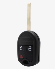 Ford Remote Key, HD Png Download, Free Download