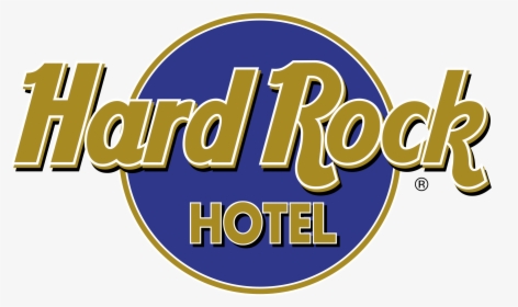 Hard Rock Hotel, HD Png Download, Free Download