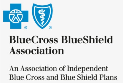 Blue Cross Blue Shield, HD Png Download, Free Download