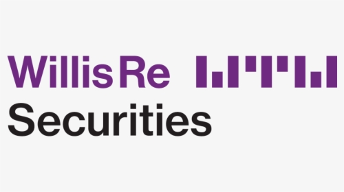 Willis Re Securities Logo - Willis Towers Watson, HD Png Download, Free Download
