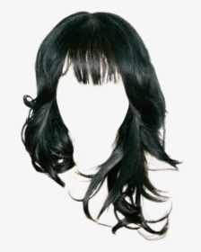 Full Fringe Weave, HD Png Download, Free Download