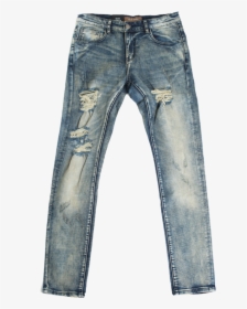 Cdenim11 - Pocket, HD Png Download, Free Download