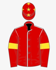 Thoroughbred, HD Png Download, Free Download