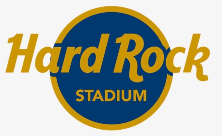 Hard Rock Cafe, HD Png Download, Free Download