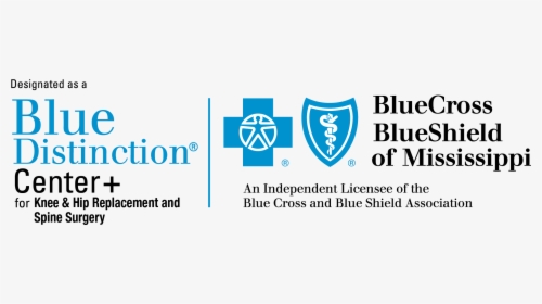 Blue Distinction Center Of Excellence Logo - Emblem, HD Png Download, Free Download