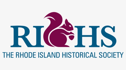 Rhode Island Historical Society, HD Png Download, Free Download