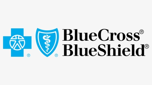 Blue Cross Blue Shield Medicare Supplement Plans - Blue Cross Blue Shield, HD Png Download, Free Download