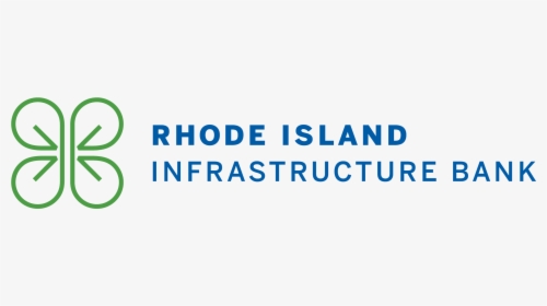 Riib Logo - Rhode Island Infrastructure Bank, HD Png Download, Free Download