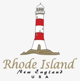 Rhode Island Apparel - Rhode Island Golf Shirts, HD Png Download, Free Download