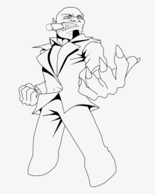 Line Art, HD Png Download, Free Download