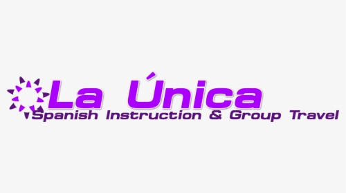 La Unica - Graphic Design, HD Png Download, Free Download