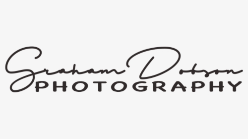 Gd Logo Watermark 2 - Calligraphy, HD Png Download, Free Download