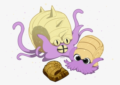 Illustration, HD Png Download, Free Download