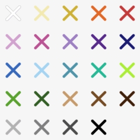 Tan, HD Png Download, Free Download